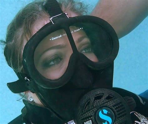 scuba girl porn|SCUBA PORN